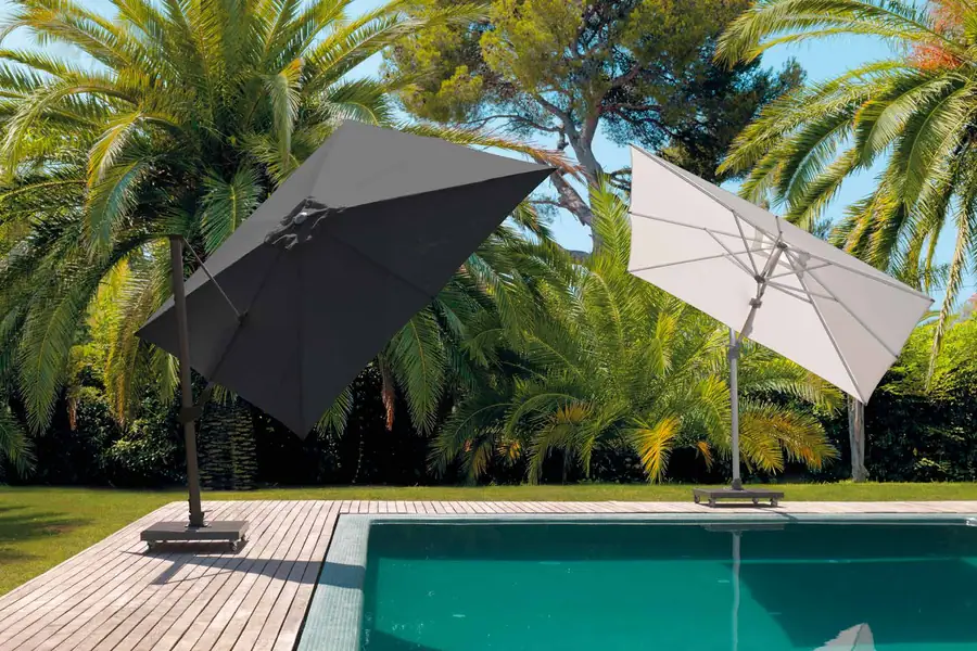 Parasol Venere van Talenti
