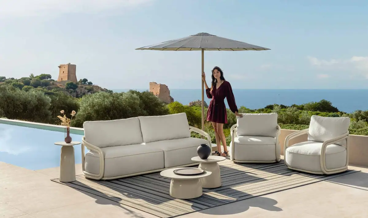 Altea van Talenti
