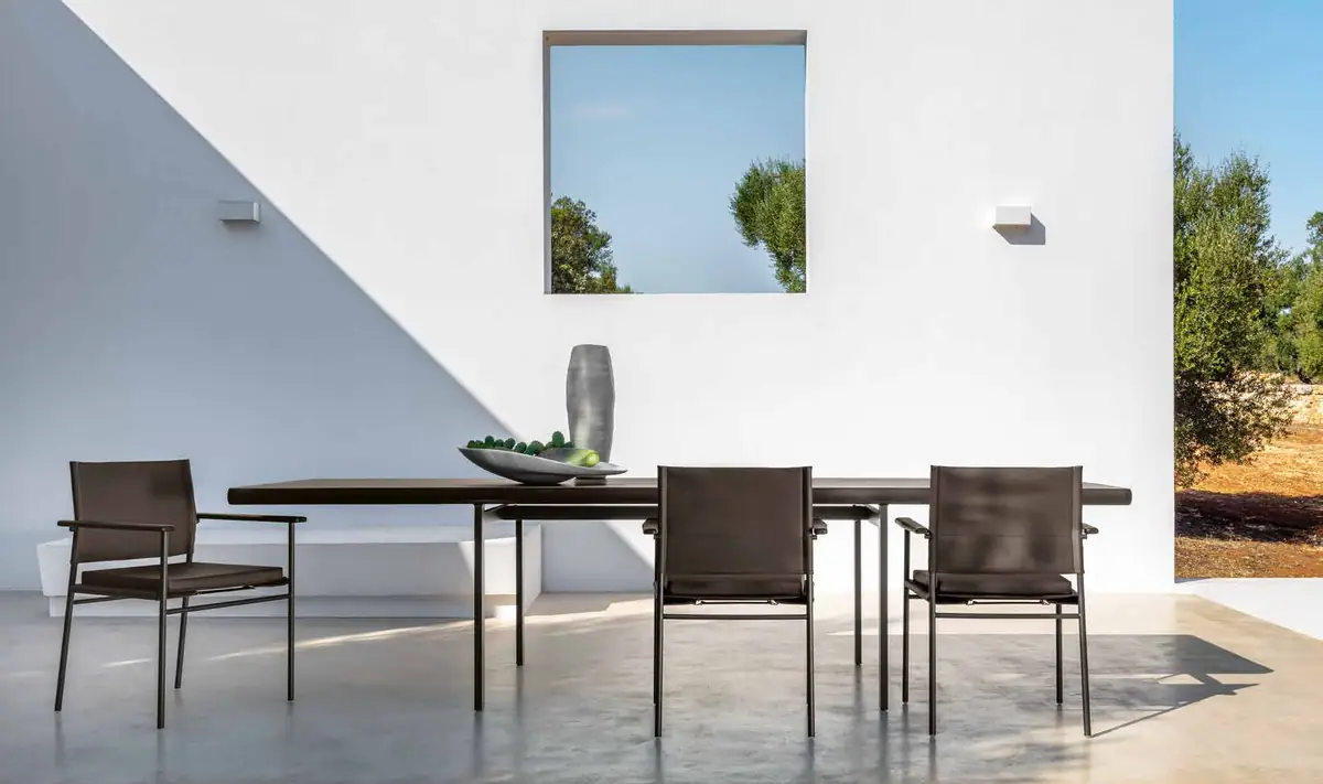 Allure van Talenti
