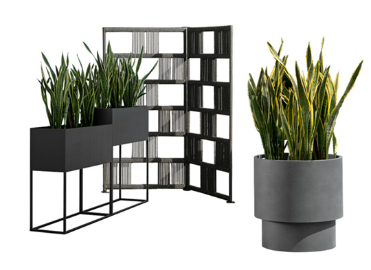 Producten Assecoires