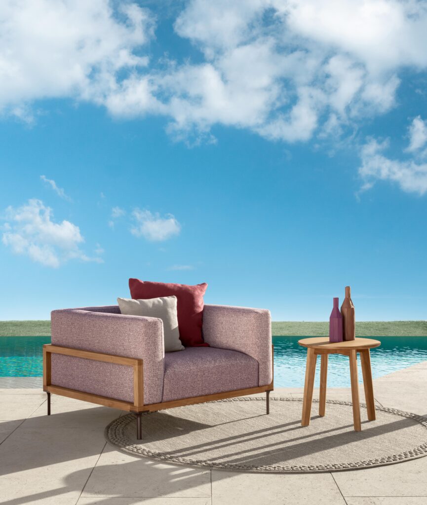 CleoSoft collection - wood (12)-min