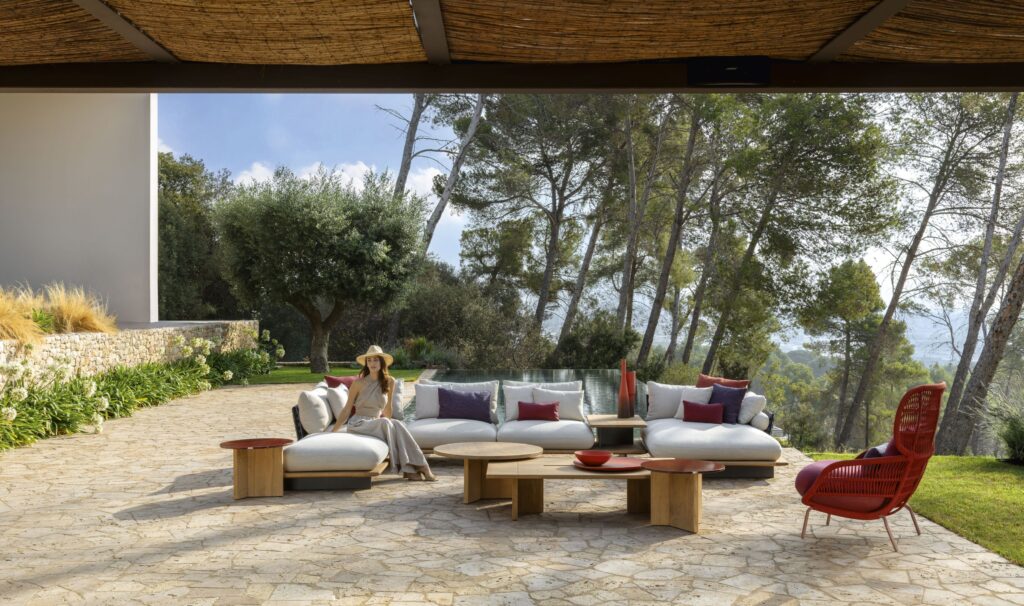 Venice overview 2 high res