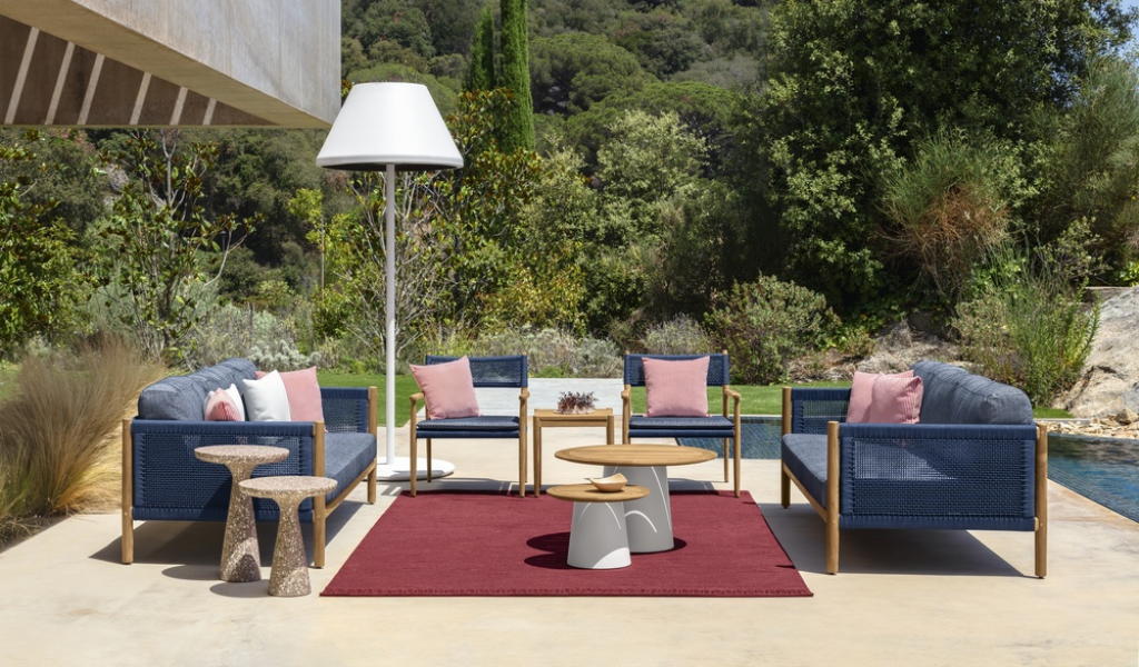 Dolchevita collection