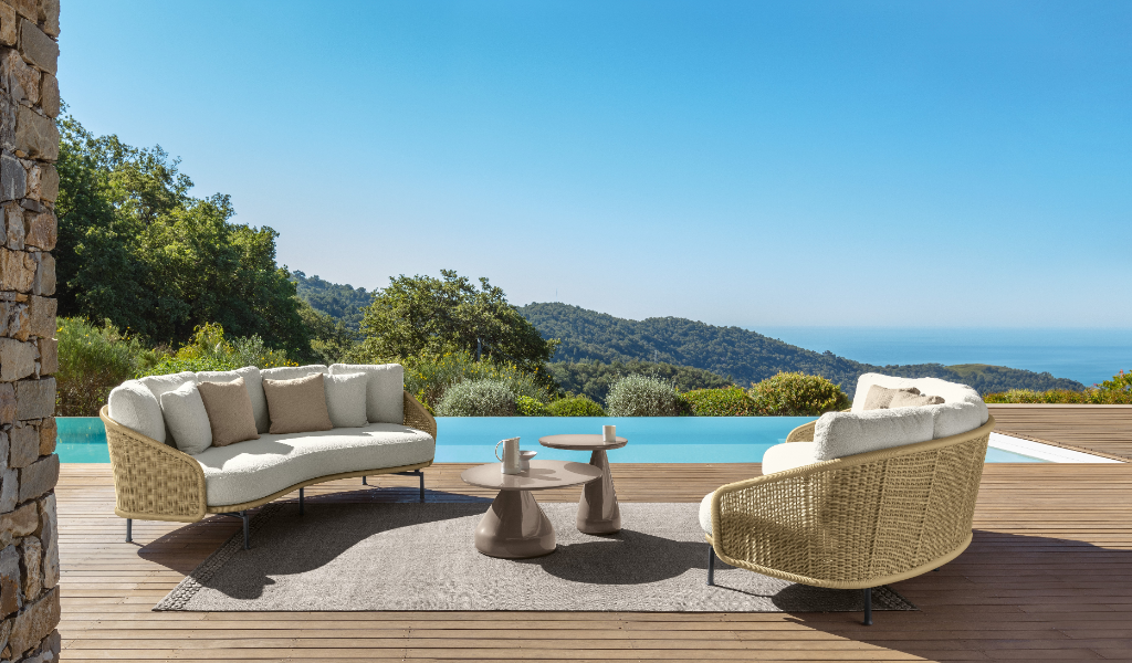 Nido banner high res