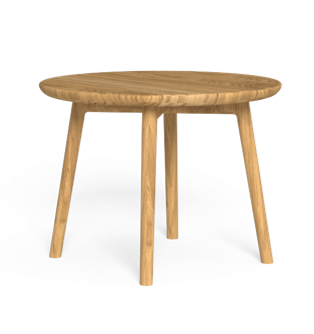 Karen eettafel 100