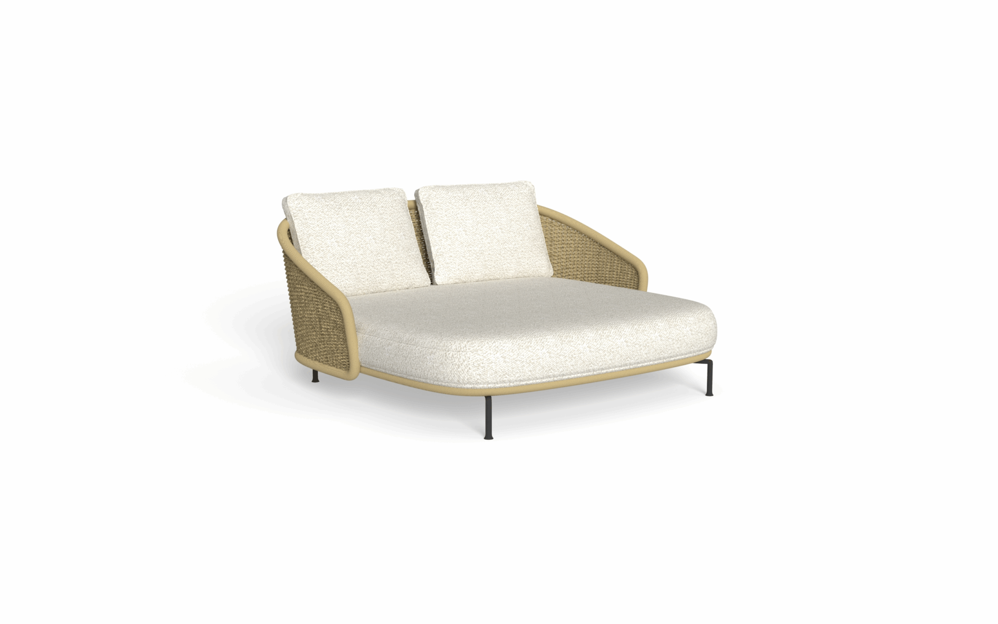 Nido daybed