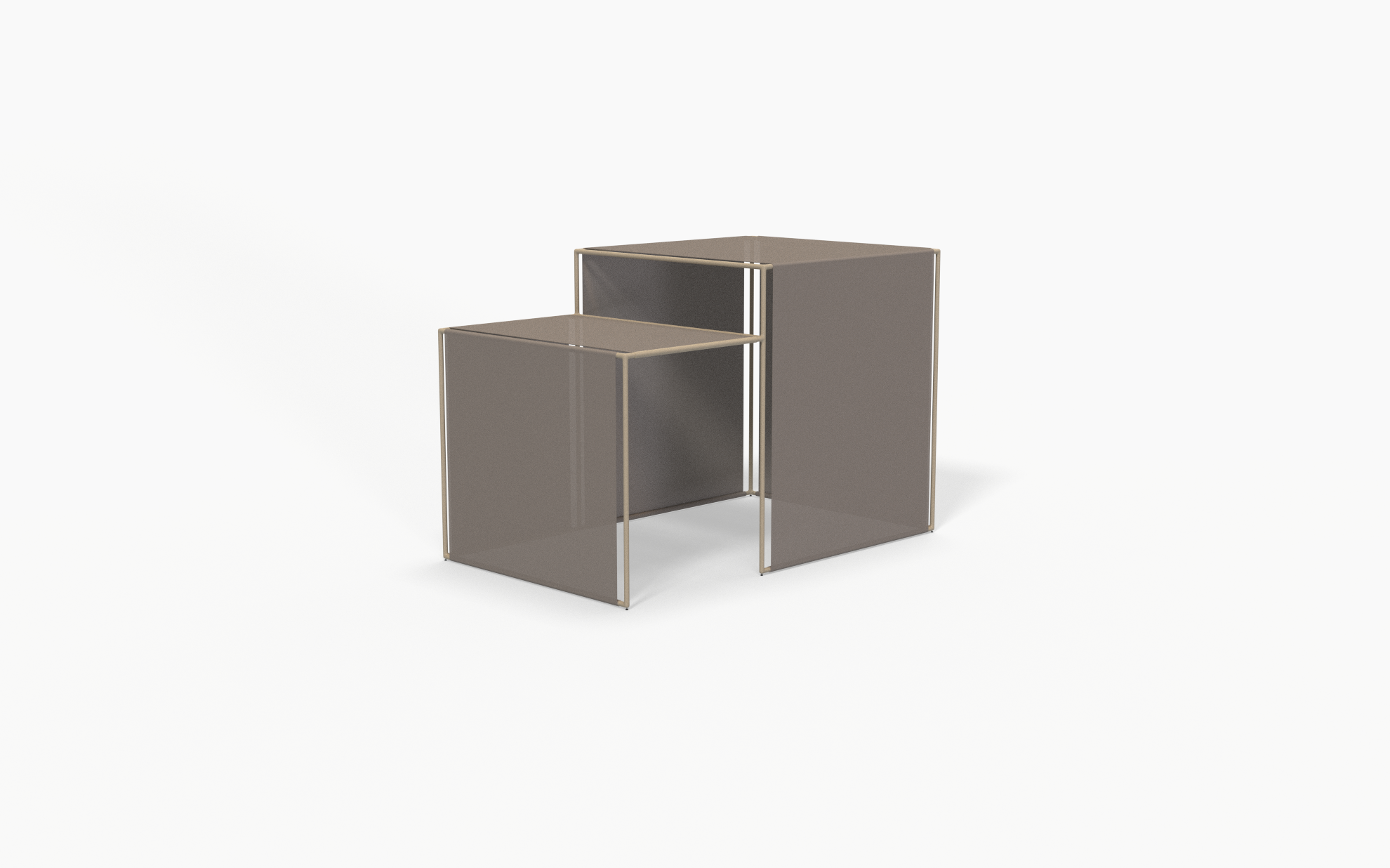 Skyline comp.1 465x280 h240/310