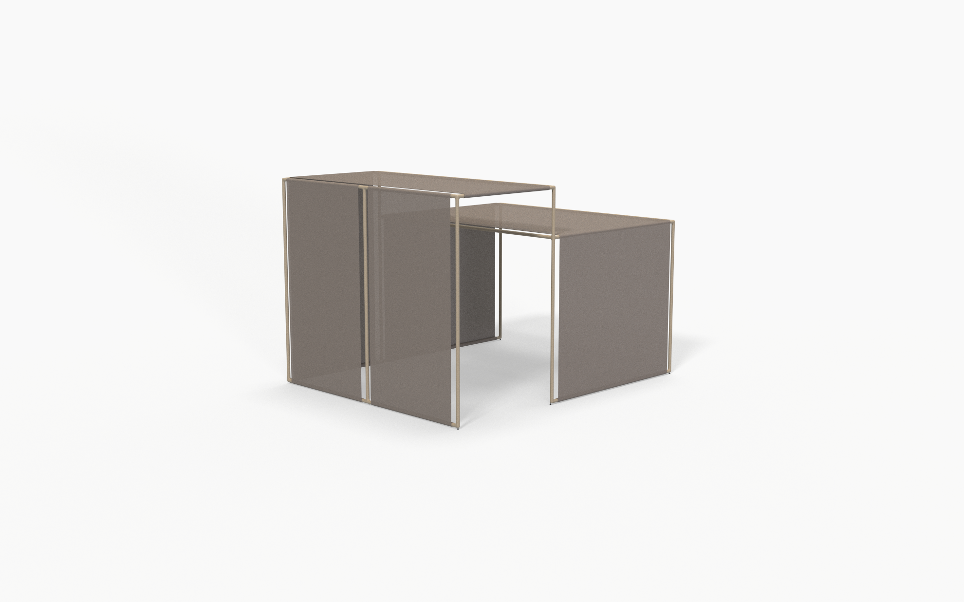 Skyline comp.6 375x465 h240/310