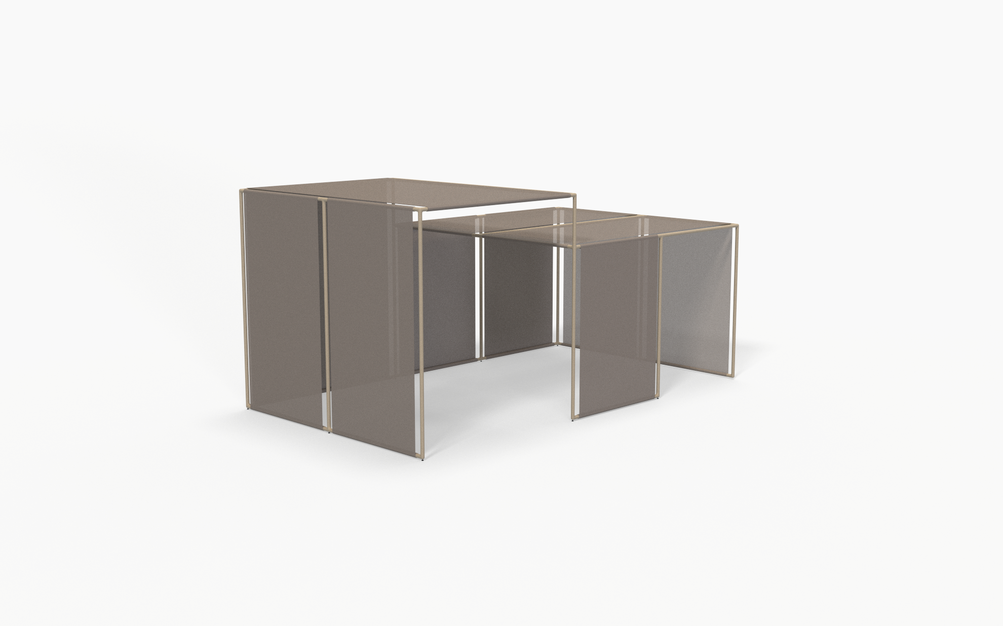 Skyline comp.9 650x375 h240/310