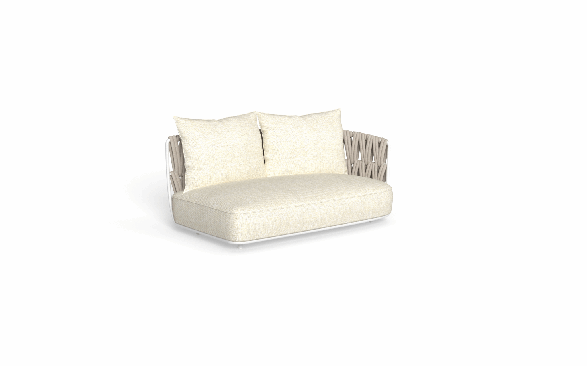 Swipe modulaire bank module SX