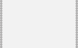 Kleed rechthoek 300x200