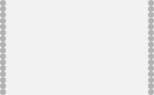 Kleed quadro rechthoek 240x160