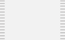 Kleed rechthoek 240x160