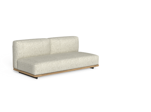 Jun Modulaire bank module CX