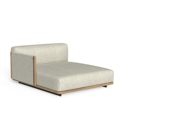 Jun Modulaire bank module XL DX