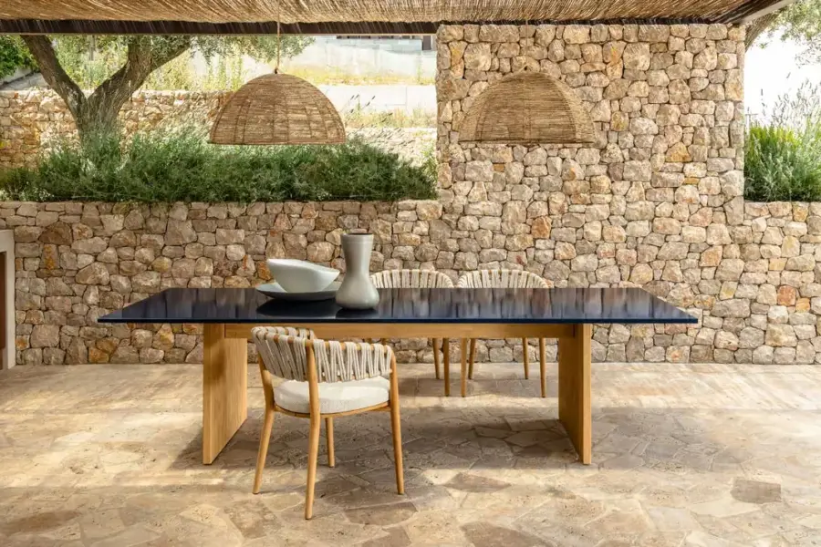 Talenti en Best Interiors
