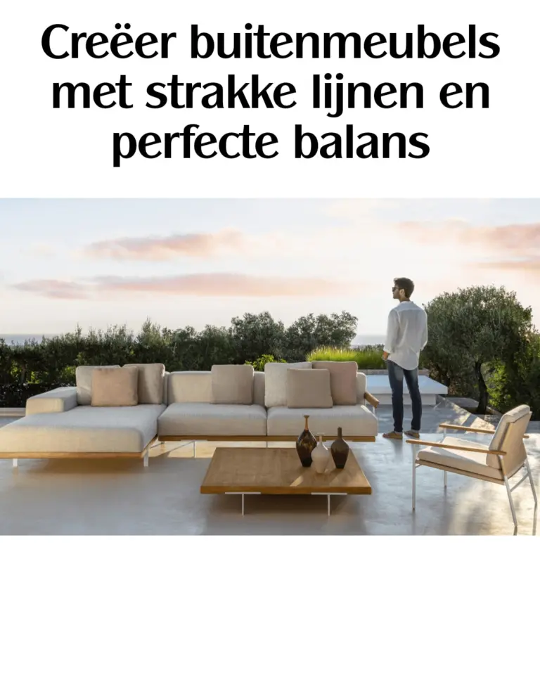 Instagram post from talenti_outdoor.nl. This post is in position 0.