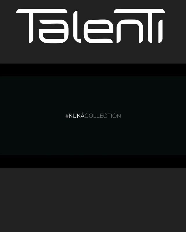 Instagram post from talenti_outdoor.nl. This post is in position 0.