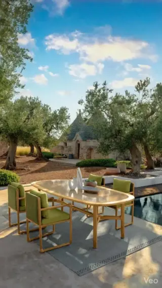 Instagram post from talenti_outdoor.nl. This post is in position 1.