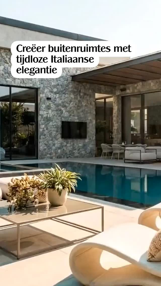 Instagram post from talenti_outdoor.nl. This post is in position 0.