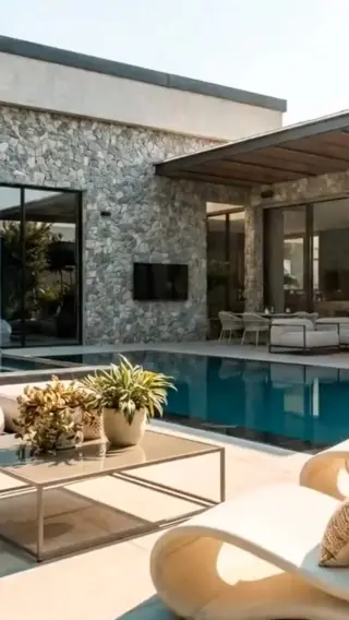 Instagram post from talenti_outdoor.nl. This post is in position 1.