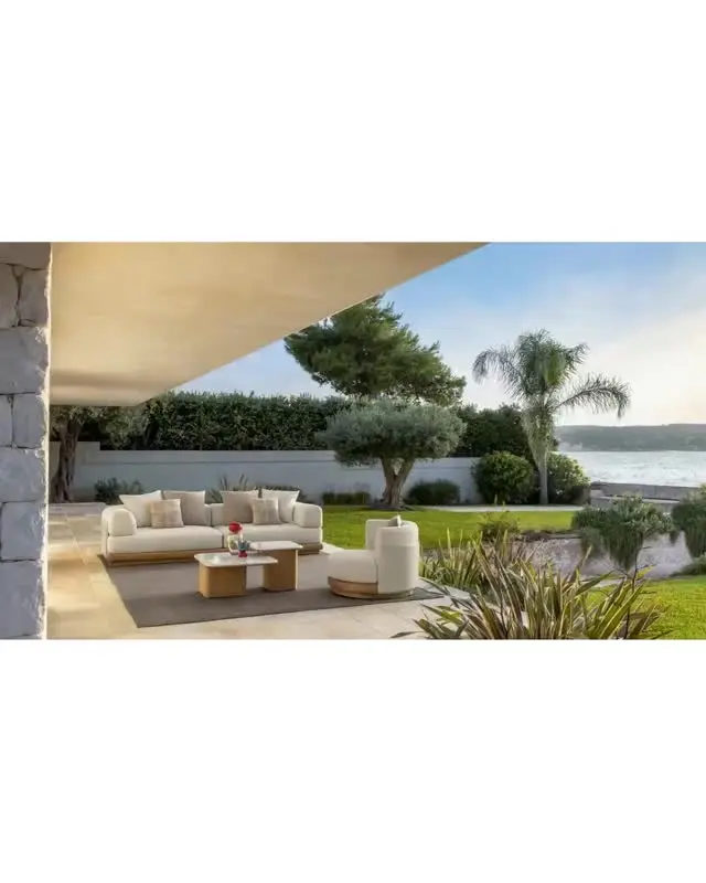 Instagram post from talenti_outdoor.nl. This post is in position 1.