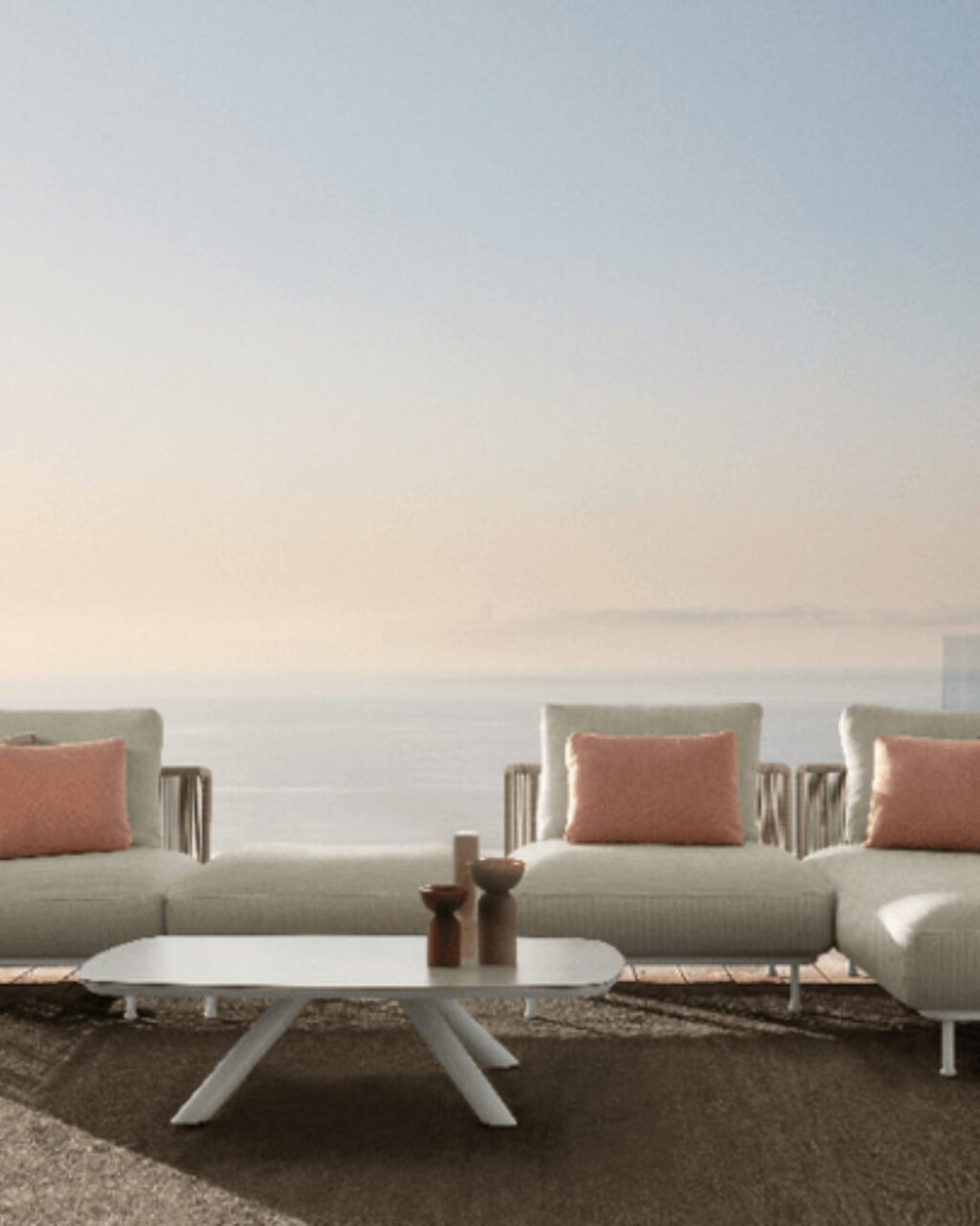 Instagram post from talenti_outdoor.nl. This post is in position 1.