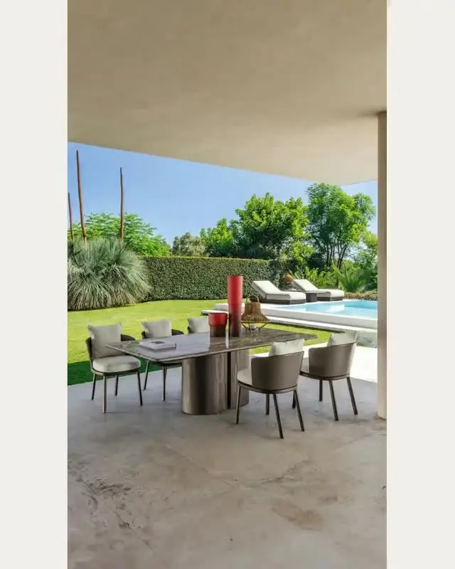 Instagram post from talenti_outdoor.nl. This post is in position 0.