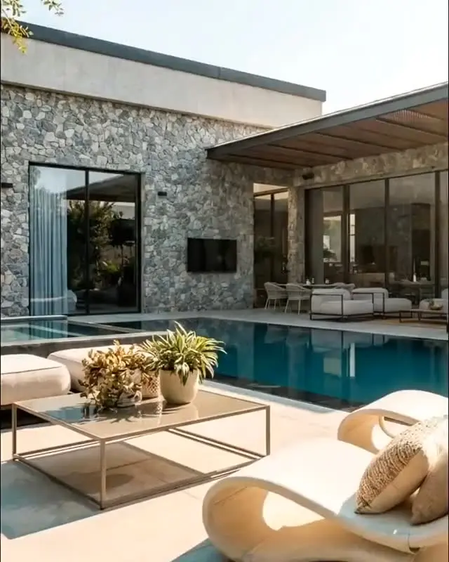 Instagram post from talenti_outdoor.nl. This post is in position 3.