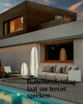 Instagram post from talenti_outdoor.nl. This post is in position 1.