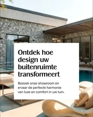 Instagram post from talenti_outdoor.nl. This post is in position 1.